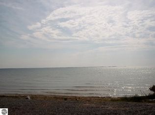 311 W Lake St UNIT 11, Tawas City, MI 48763