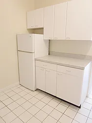 Rented by City & Suburban