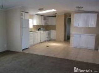 9106 Oviedo Rd, Jacksonville, FL 32221