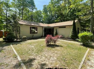 504 S 4th Ave, Galloway, NJ 08205