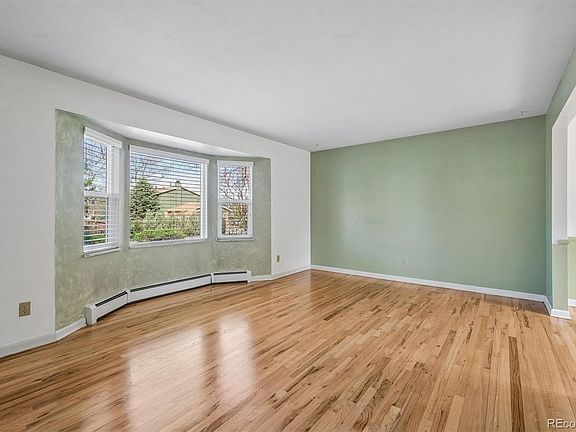 3rd image of 7062 S Washington Street