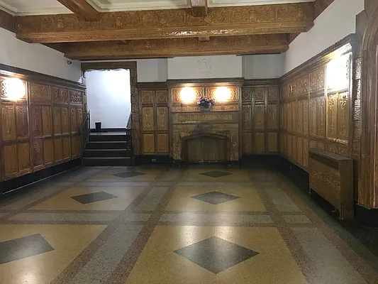 Sold by Continent Realty LLC | media 4