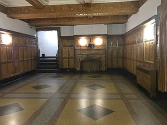 Sold by Continent Realty LLC