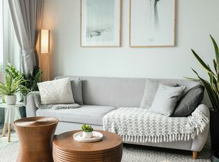Sojourn Nolensville, Nashville, TN 37211