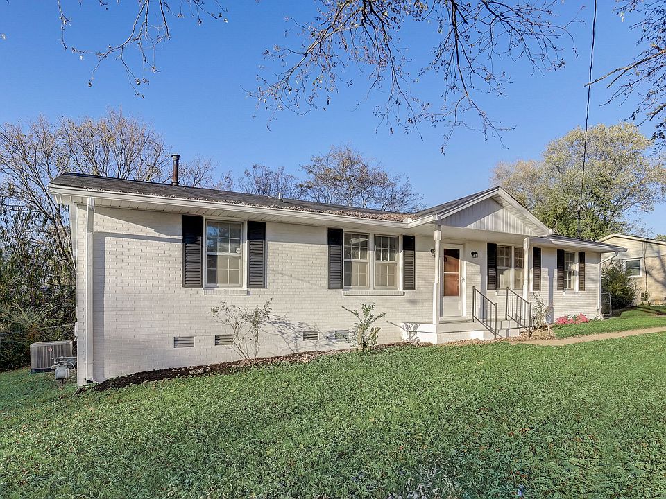 7995 Sawyer Brown Rd, Nashville, TN 37221 Zillow