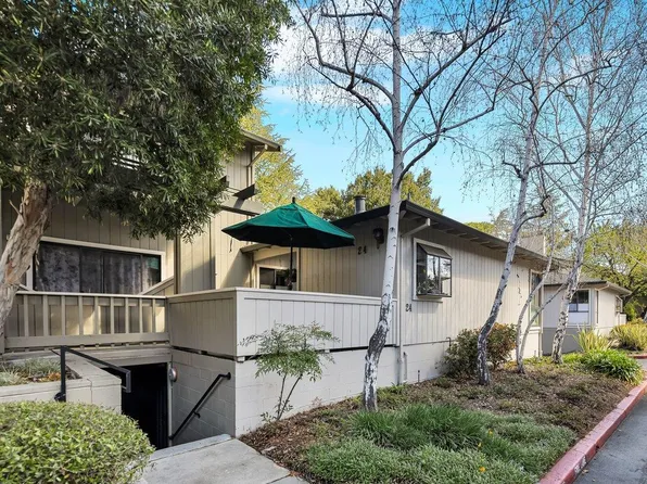 217 Ada Ave APT 24, Mountain View, CA 94043