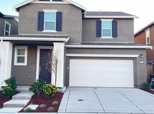 1780 Jade Pl, Tracy, CA 95377