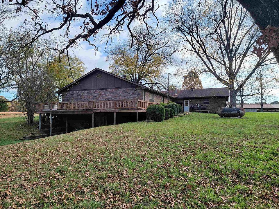 157 Meadow Ln Mena, AR, 71953 Apartments for Rent Zillow