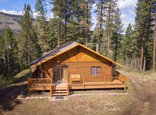 68 Johnny Woods Rd, Boise, ID 83716