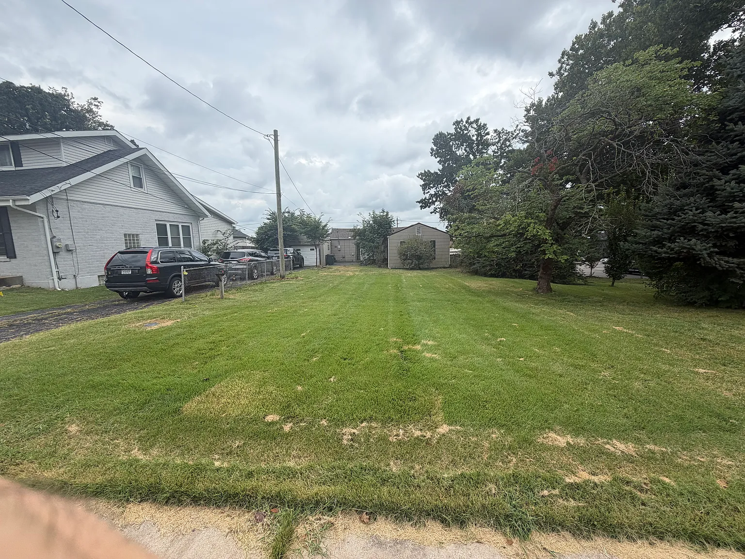3 bed, 1016 sqft, $1,750 — Photo 4