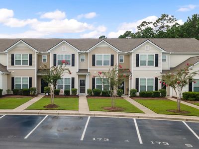 173 Olde Towne Way #3, Myrtle Beach, SC, 29588