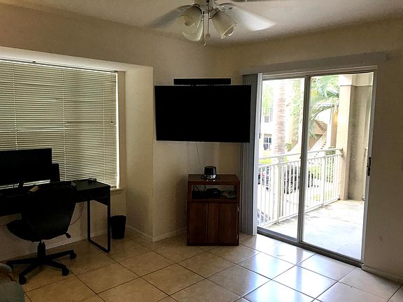 5th image of 1745 Palm Cove Blvd #3209
