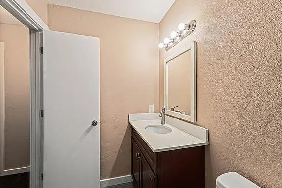 8524 Dryfield Dr — Photo 20