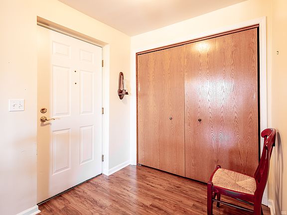 4th image of 6422 Pine Trail Ln APT 1
