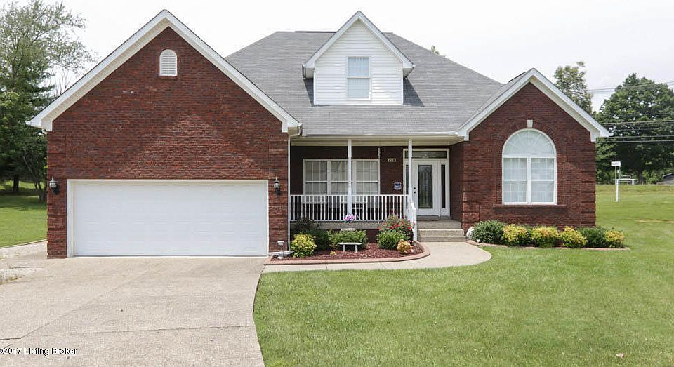 1st image of 216 Mills Ct