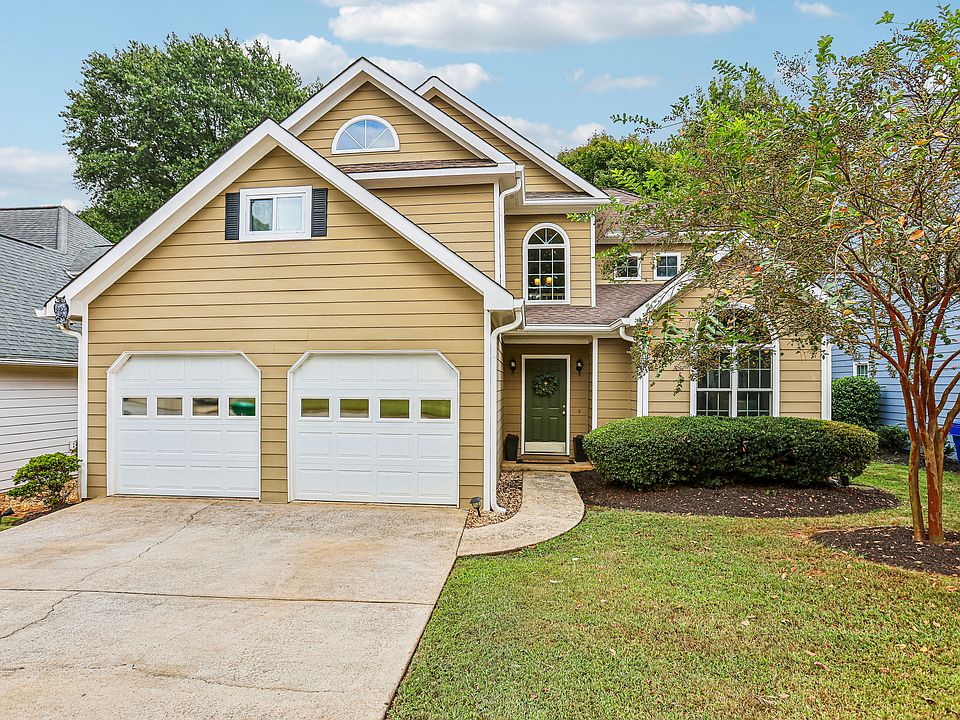 1st image of 2845 Ashwood Pl