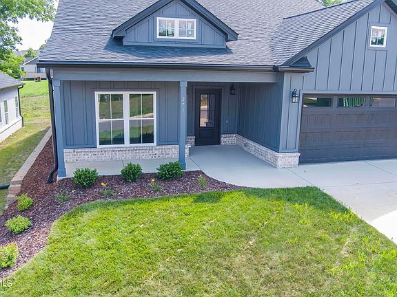 3rd image of 271 Dry Kiln Ct