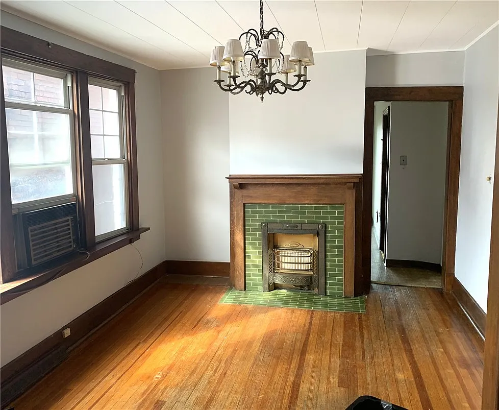 2 bed, 1250 sqft, $1,595 — Photo 4