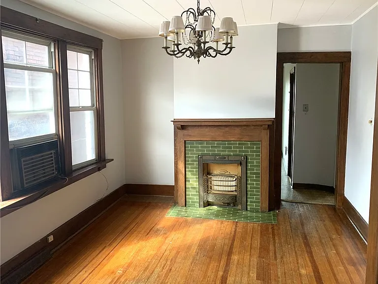 5127 Liberty Ave #2 — Photo 5