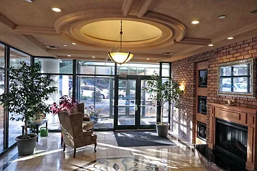 Sold by Robert E. Hill 