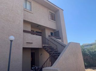 1215 E Lemon St APT 208, Tempe, AZ 85281