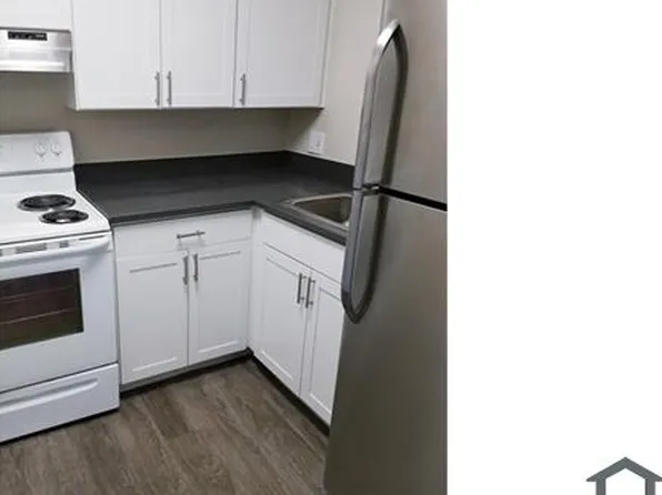 1301 E 28th Ave, Denver, CO 80205