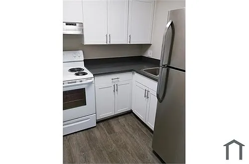 1301 E 28th Ave #STUDIO Photo 1 1301 E 28th Ave #STUDIO Photo 1