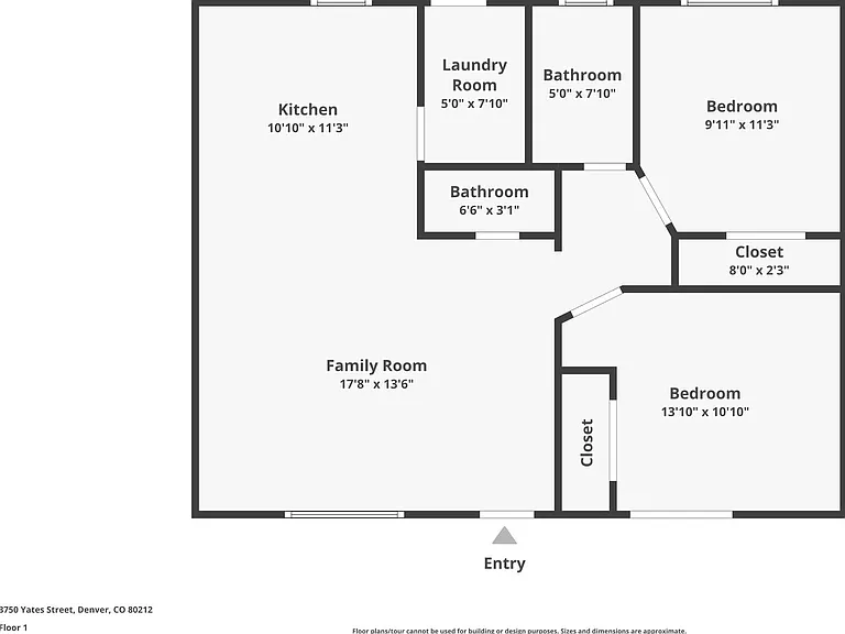 3750 Yates St — Photo 24
