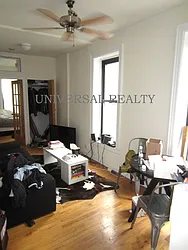 Rented by Universal Realty Group