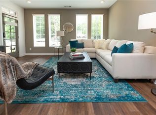 411 Burton Dr #103, Alpharetta, GA 30009