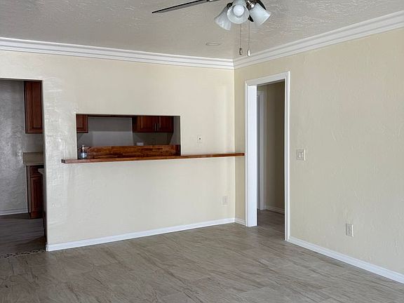 2nd image of 7632 Crescent Ave APT 10