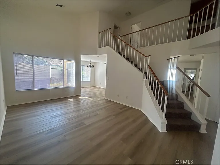 2143 Wente Ct — Photo 6