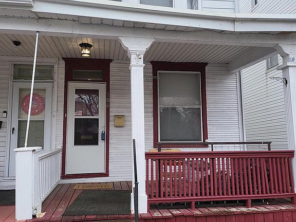 2nd image of 106 S 28th St