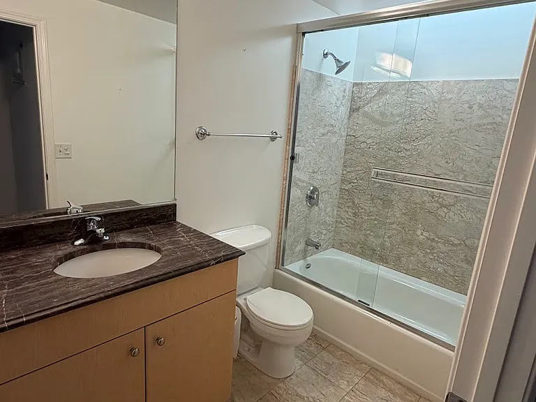 1655 Mission St #740 — Photo 9