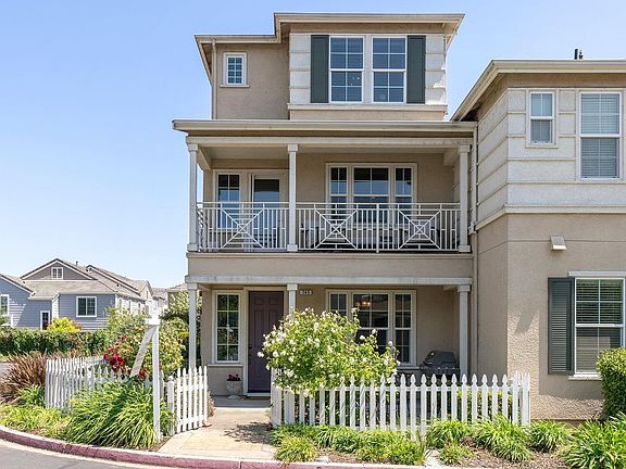 2nd image of 745 Ponder Court