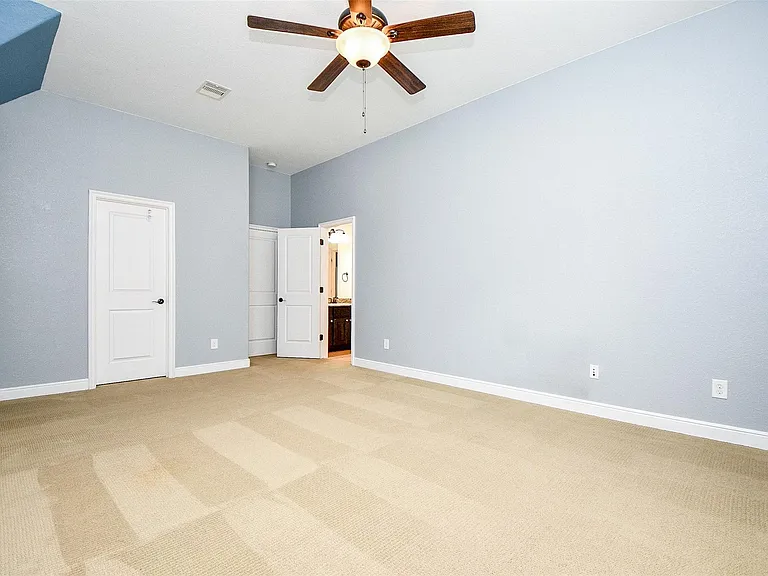 24914 Bay Mist Ridge Ln — Photo 9