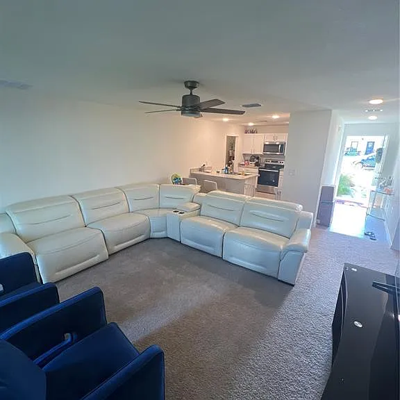 46 Willow Ln — Photo 6
