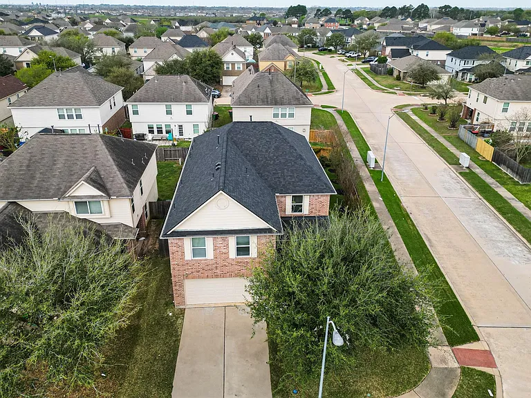 5055 Juniper Spring Trl — Photo 41