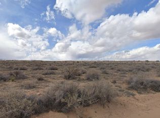 16th St NW, Rio Rancho, NM 87144