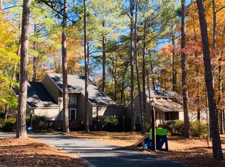 9 Quail Run Cir, Hopkins, SC 29061