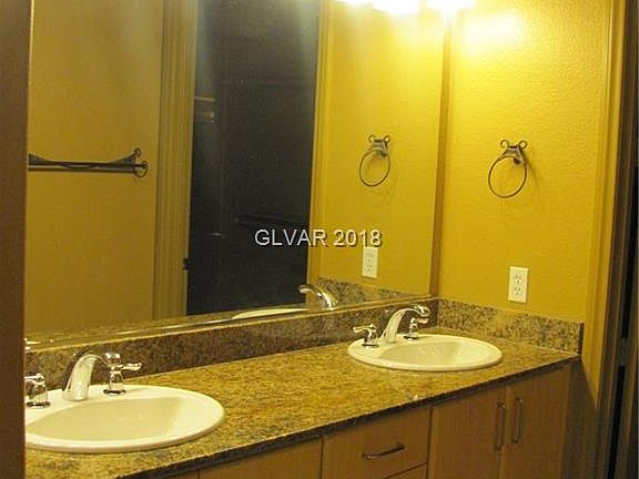 3rd image of 68 E Serene Ave Unit 117