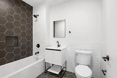 Rented by Bohemia Realty Group