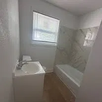 1160 Wilson St — Photo 4
