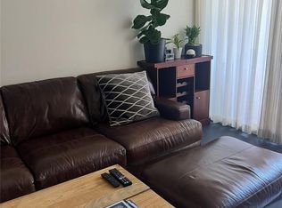 15455 Sherman Way APT 11, Van Nuys, CA 91406