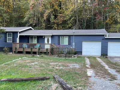 3509 High St #341, Rossville, GA, 30741