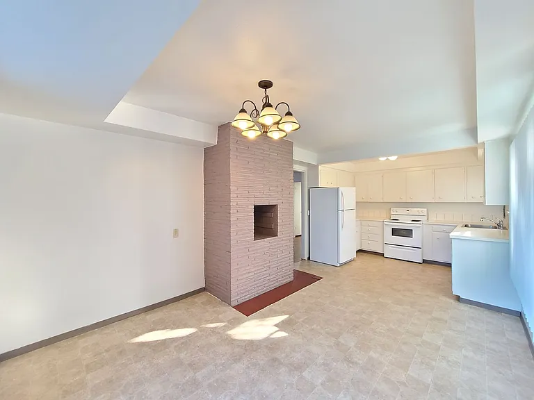 Casa Bella — Photo 15