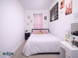 533 Knickerbocker Ave #3D, Brooklyn, NY 11221