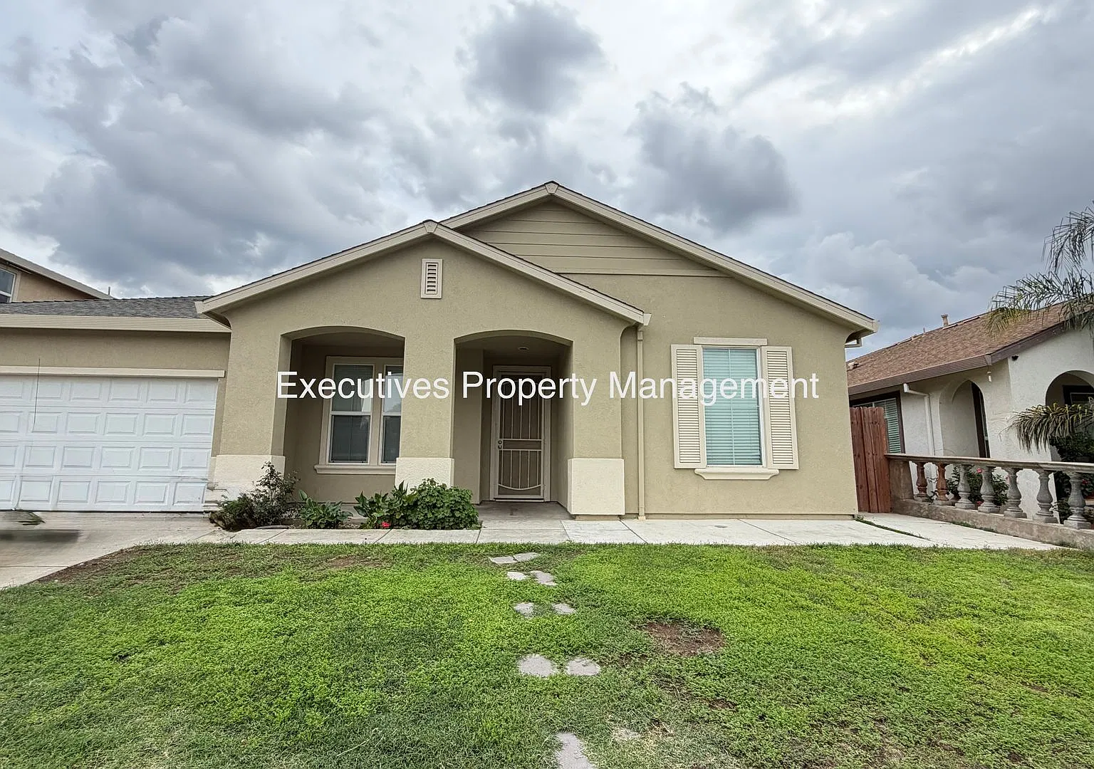 House For Rent | 7411 Louise Ave, Winton — Photo 1