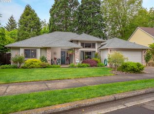 21415 SW 90th Ct, Tualatin, OR 97062