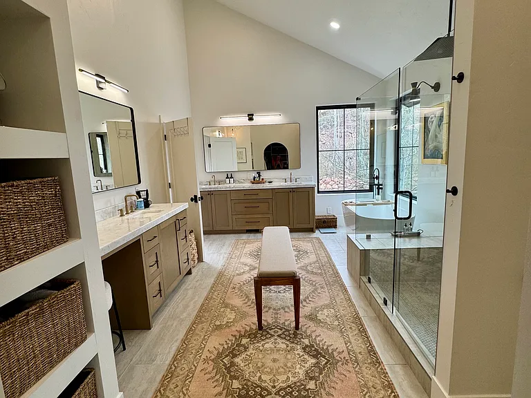 3027 Homestead Rd — Photo 15